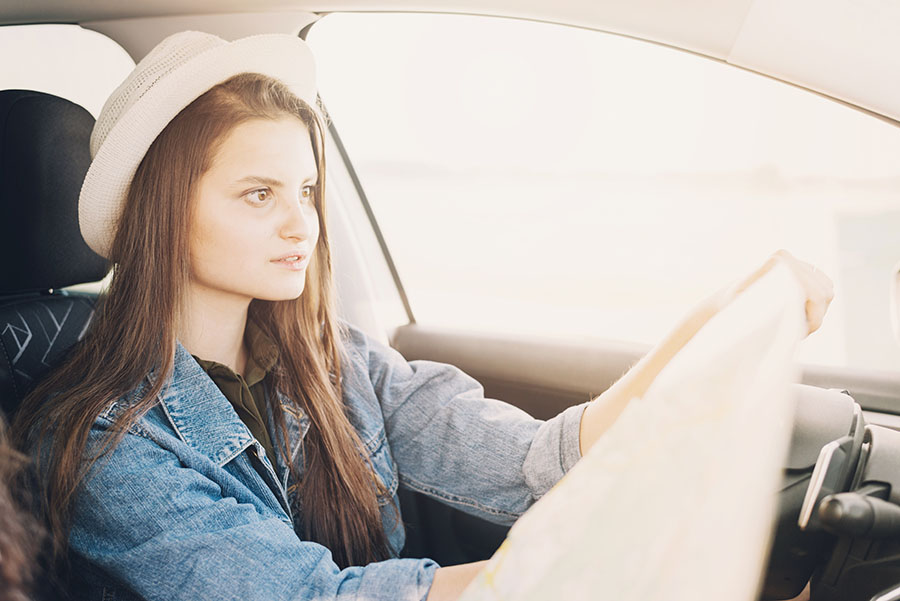 who do we help the most