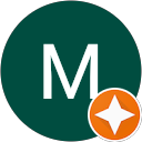 M.ALI MONTAKHAB profile picture