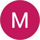 Maiysa profile picture