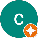 cho hin lau profile picture