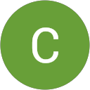 Chung Au profile picture
