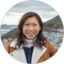 Janet Mak profile picture