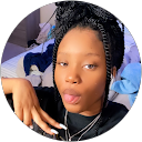 Genevieve Kim profile picture