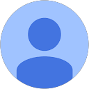 Dariy Amirkhosseyni profile picture