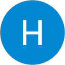 Hailey profile picture