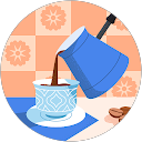 Stella Chan profile picture