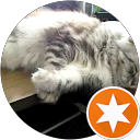 K’s coffee lover profile picture