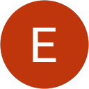 Emmanuel Wong profile picture