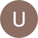 U K profile picture