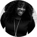 lilian moses profile picture