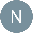 Ngaling Chan profile picture