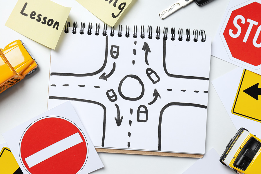 driving-school-driving-lessons-concept-education-concept