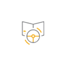 services-33.png