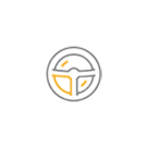 services-44.png