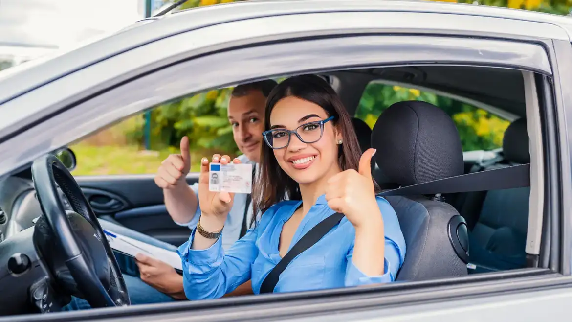 How to Choose the Best Driving School in Coquitlam (2026 Guide)