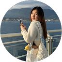 Gudice Cheung profile picture