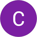 Caris profile picture