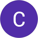 CHING YEUNG profile picture