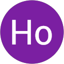 Ho Cristy profile picture