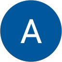 Anna K profile picture