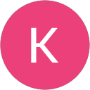 Katrina Kwan profile picture