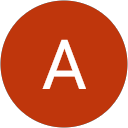 Andy Chan profile picture