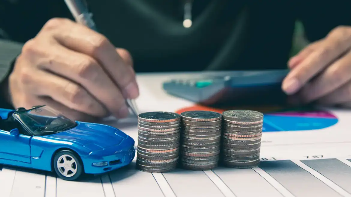 How Much Do Driving Lessons Cost in Metro Vancouver? 2026 Guide