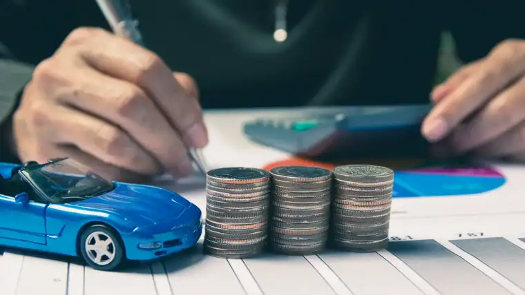 How Much Do Driving Lessons Cost in Metro Vancouver? 2026 Guide