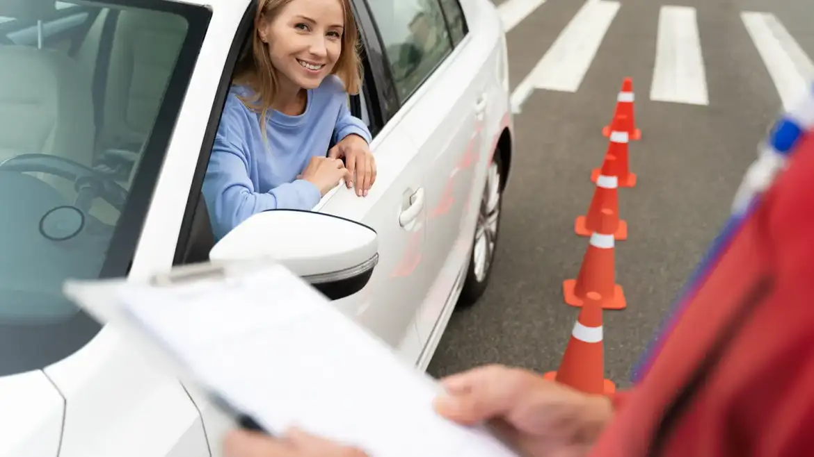 How to Pass the ICBC Road Test on Your First Attempt