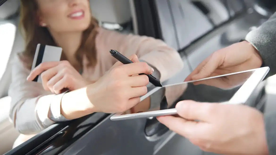 Can You Rent a Car for the ICBC Road Test? Everything You Need to Know