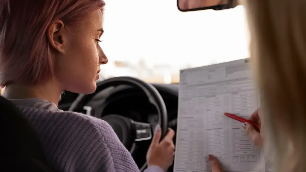 Driving Lessons in Burnaby: What New Drivers Should Expect (2026 Guide)