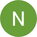 Nicole Chan profile picture