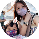 Joy profile picture