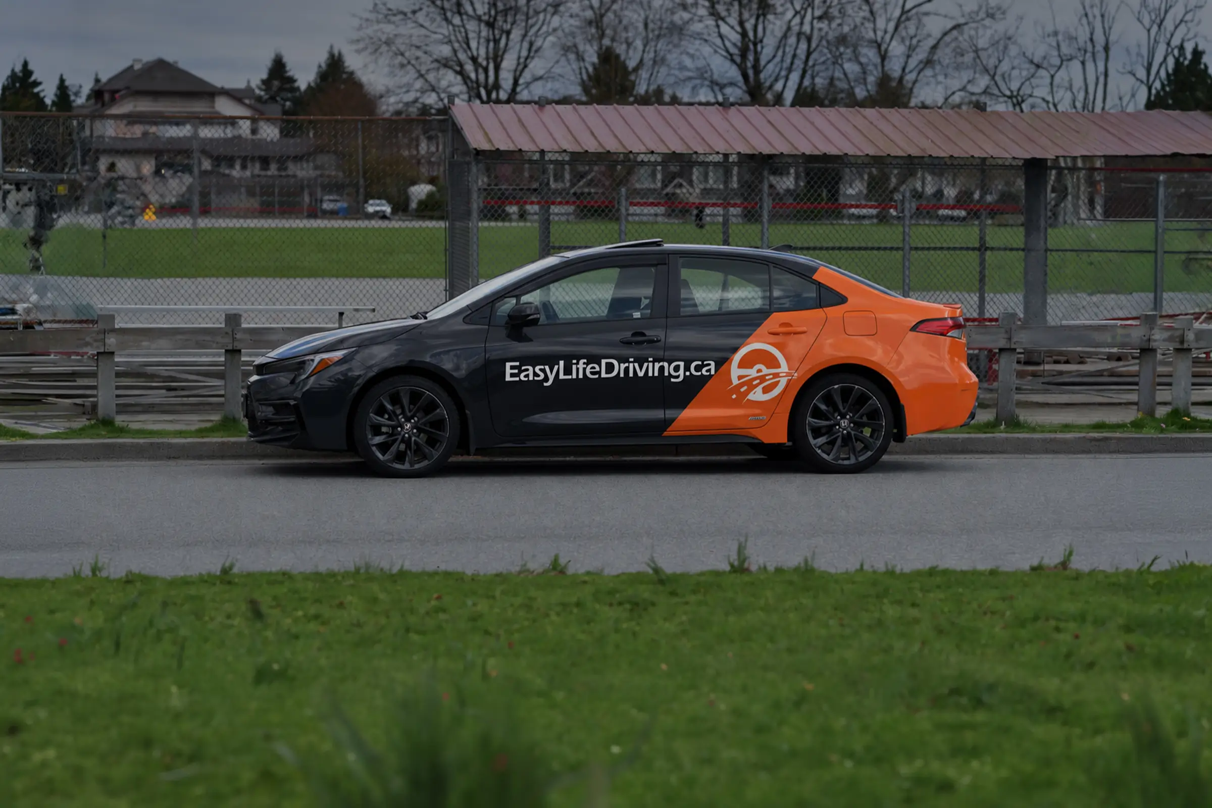 easy life driving school metro vancouver