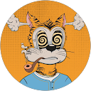 KK profile picture