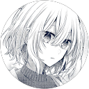 cluck buckets profile picture
