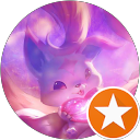 Aria Lu profile picture