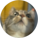 Jessica profile picture